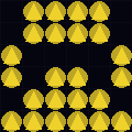 103.124.26.41