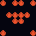103.124.26.43