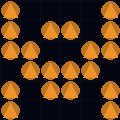 103.124.26.44