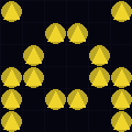 103.124.26.45