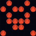 103.124.26.46