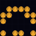 103.124.26.49