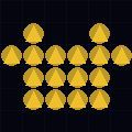 103.124.26.5