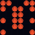 103.124.26.50
