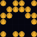 103.124.26.52