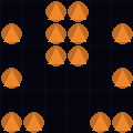 103.124.26.53