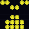103.124.26.54