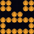103.124.26.55
