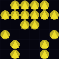 103.124.26.56