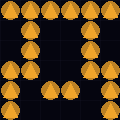 103.124.26.6