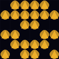 103.124.26.61