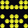 103.124.26.64