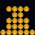 103.124.26.65