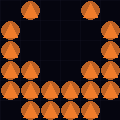 103.124.26.66
