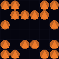 103.124.26.68