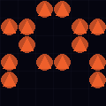 103.124.26.7