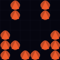 103.124.26.70