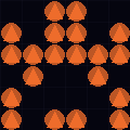 103.124.26.71
