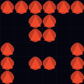 103.124.26.72