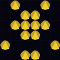 103.124.26.73