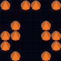 103.124.26.74