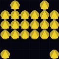 103.124.26.75