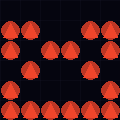 103.124.26.76