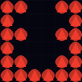 103.124.26.78