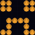 103.124.26.8