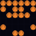 103.124.26.80