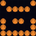 103.124.26.81