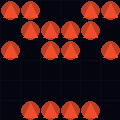 103.124.26.83