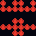 103.124.26.85
