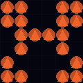 103.124.26.86