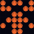 103.124.26.88
