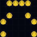 103.124.26.89