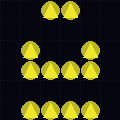 103.124.26.9