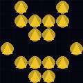 103.124.26.90