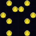 103.124.26.91