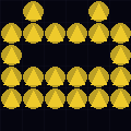 103.124.26.92