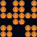 103.124.26.93