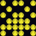 103.124.26.95