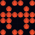 103.124.26.97