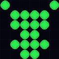 103.124.27.0