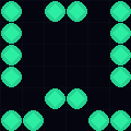 103.124.27.136