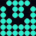 103.124.27.142