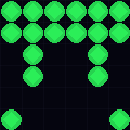 103.124.27.147