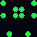 103.124.27.151