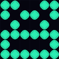 103.124.27.166