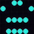 103.124.27.201